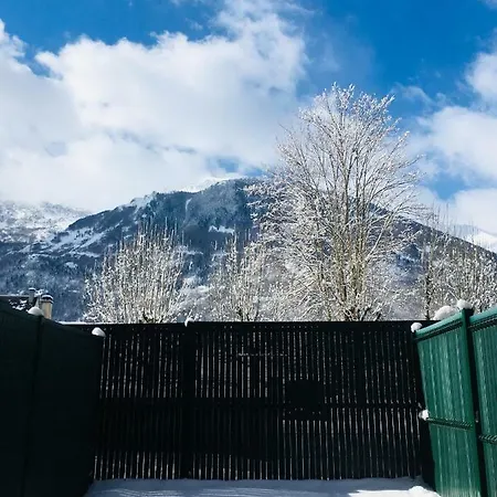 Hameau De Souaribes 2